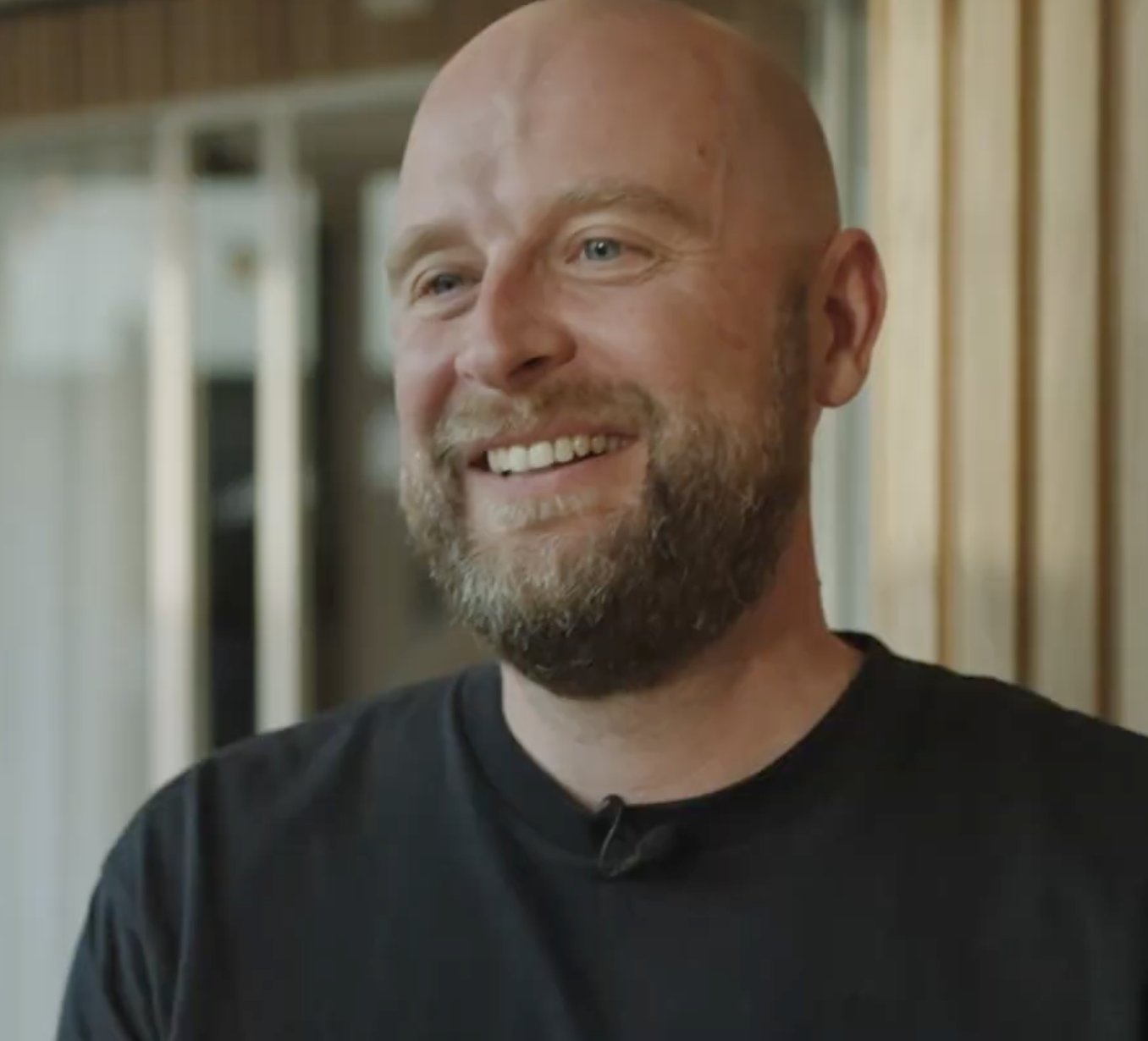 Screenshot 2025-05-19 at 11.37.23